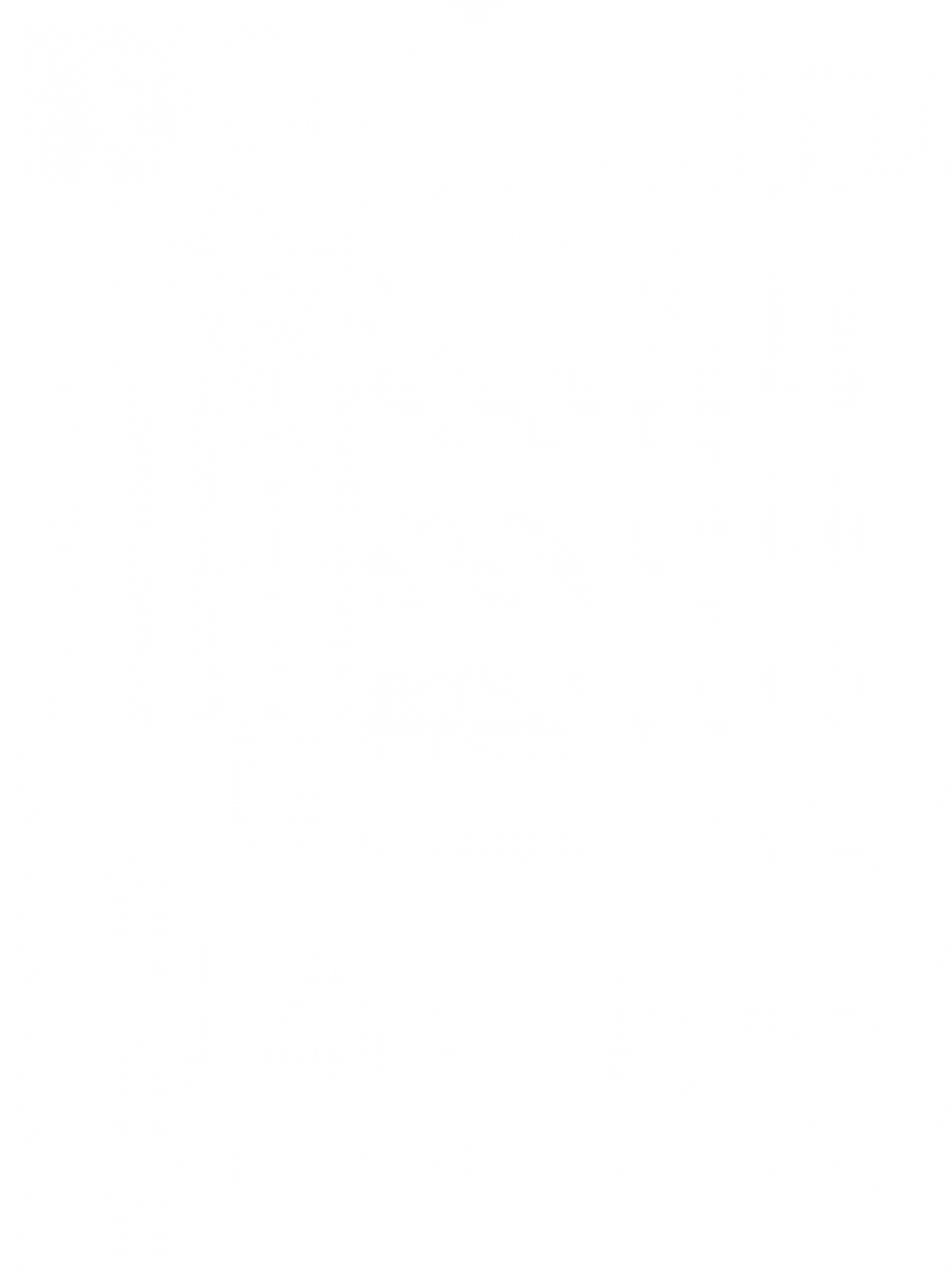 NACEP logo white